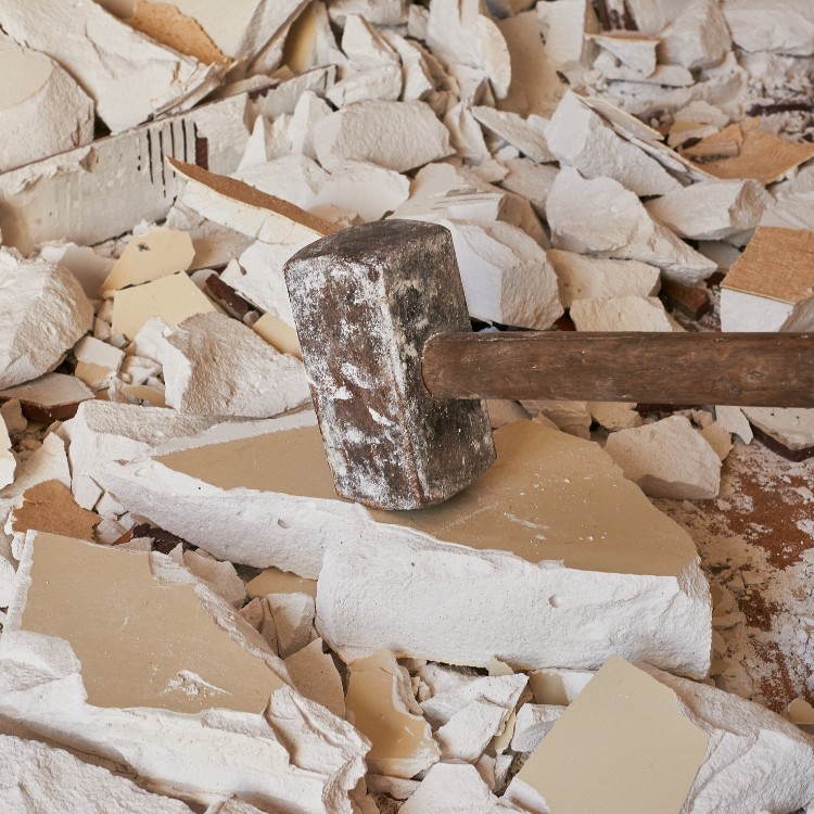 General Contracting Services in Perry, FL