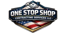 One Stop Shop Contracting Services LLC