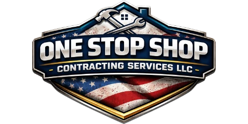 One Stop Shop Contracting Services LLC