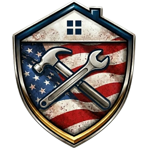 One Stop Shop Contracting Services LLC
